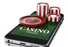 De ce NetBet Casino este lider în categoria de cazinouri online pentru anul 2019 în România?