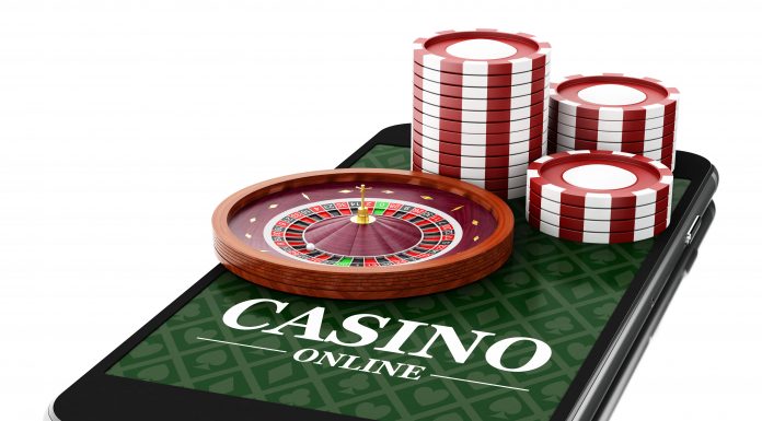 De ce NetBet Casino este lider în categoria de cazinouri online pentru anul 2019 în România?