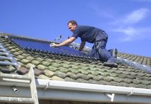 Programul de instalare a sistemelor fotovoltaice, prelungit până la 13 decembrie