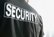 Se caută paznic la staţia de lucru militară de la Tismana