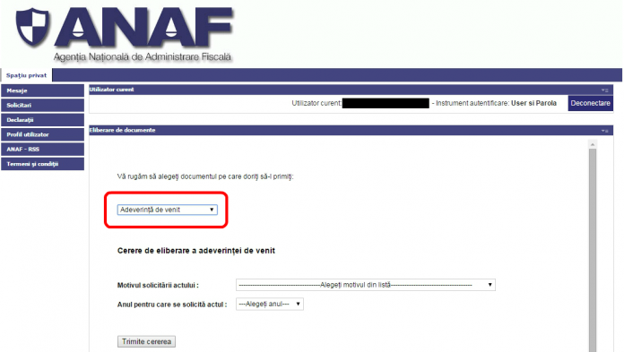 poza_4_ghid16sep2015