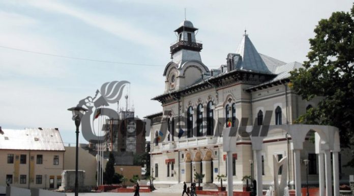 CJ Gorj a dat startul concursului pentru elevi „Transparenţă, Etică şi Integritate”