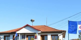 Rămâne viceprimar la Bustuchin. „Cred că a fost un blat”