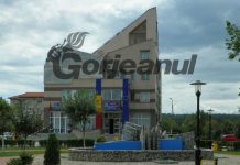 Proiectul privind bonificația acordată persoanelor juridice care își achită integral taxele și impozitele la final de martie, votat la limită la Motru!