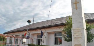 Un milion de lei pentru căminul cultural din Mușetești