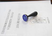 Localitățile PNL, câștigate în Gorj de PSD și invers!