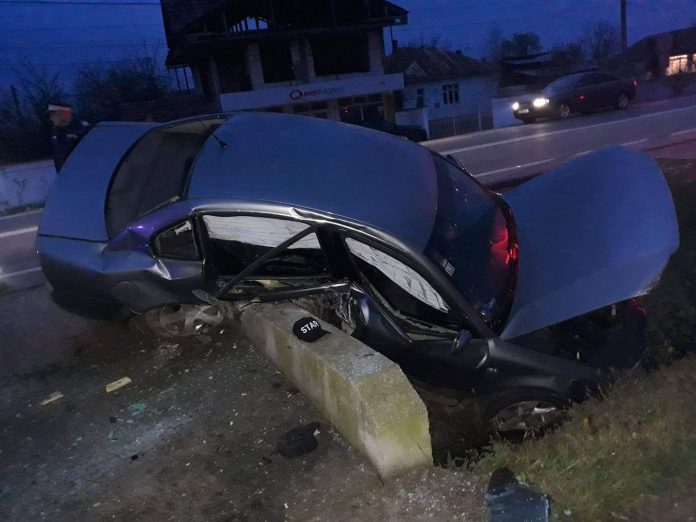 received_804010746711857