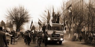 De la „Ubi patria, ibi bene” la „Ubi bene, ibi patria”