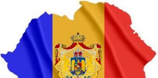 Pledoarie pentru patriotism în statuarea SOCIOLOGIEI NAȚIUNII ROMÂNE!