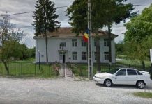 Licitație pentru școala din Scoarța. Va fi extinsă și modernizată
