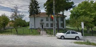 Licitație pentru școala din Scoarța. Va fi extinsă și modernizată