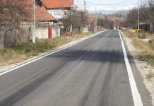 Fără apă la program într-o comună aflată la doi pași de Târgu-Jiu