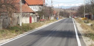 Fără apă la program într-o comună aflată la doi pași de Târgu-Jiu