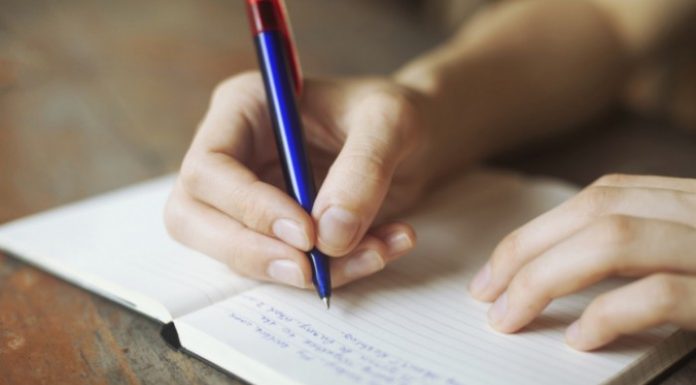 Note de lector – Trei cronici literare