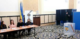 5.700 de voturi au făcut diferența. Dăncilă, victorie la limită în Gorj