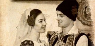 Sexualitatea între cele două extreme, între rigiditate şi libertinaj