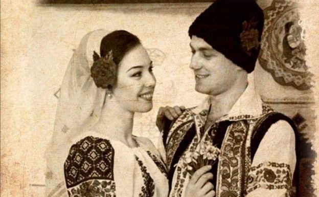 Sexualitatea între cele două extreme, între rigiditate şi libertinaj