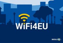 Noi primării din Gorj au primit finanțări europene pentru internet wireless gratuit în spații publice