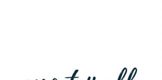 Proiectul european „Sport4all” a ajuns la final