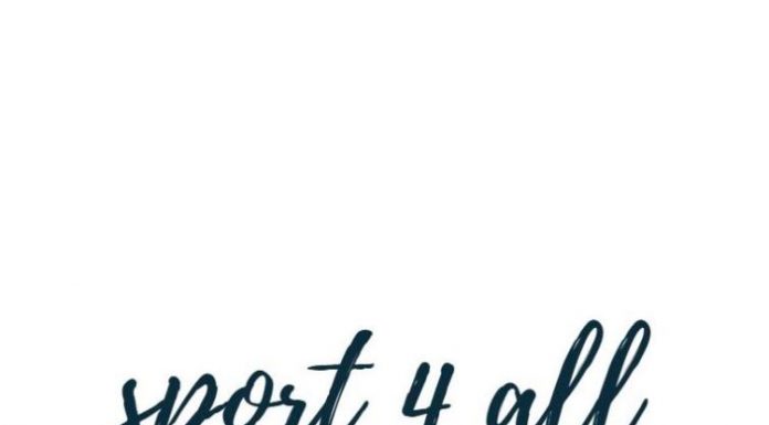 Proiectul european „Sport4all” a ajuns la final