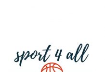 Se încheie proiectul „Sport4all”!