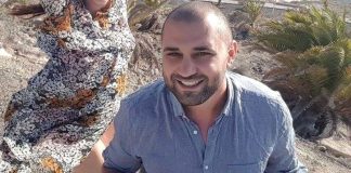 Se întinde firul: Patronul firmei ce a efectuat, la Timişoara, deratizarea „morţii” este târgujian!