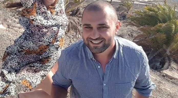 Patronul firmei ce a efectuat, la Timişoara, deratizarea „morţii” este târgujian!