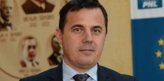 Ministrul Dezvoltării, anunț pentru primari. „Voi merge neanunțat în județe”