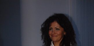 Toamnă bogată pentru scriitoarea Victoria Stolojanu-Munteanu