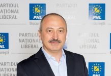 Cine i-a luat locul lui Greblă