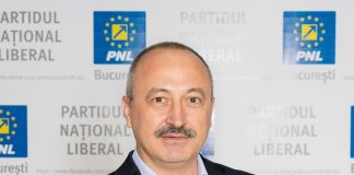 Cine i-a luat locul lui Greblă