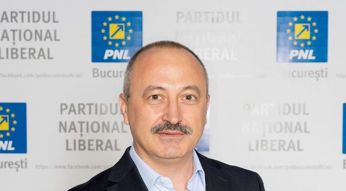 Cine i-a luat locul lui Greblă