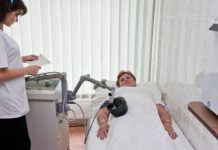 Noi bilete de tratament pentru pensionarii din județul Gorj