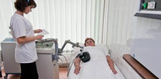 Noi bilete de tratament pentru pensionarii din județul Gorj