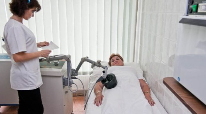 Noi bilete de tratament pentru pensionarii din județul Gorj