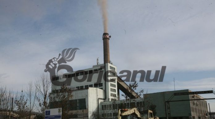 Concursul de jurist de la UATAA se cere anulat! Tematica, cu legislație abrogată, postul nu apare în organigramă