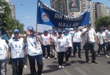 Sindicaliștii din Educație, cerințe către noul Guvern. „O măsură care a eșuat din fașă”