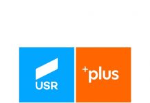 Strategie pentru „locale”. Alianța USR-PLUS anunță candidați unici