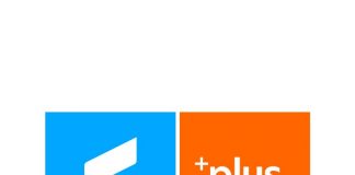 Strategie pentru „locale”. Alianța USR-PLUS anunță candidați unici