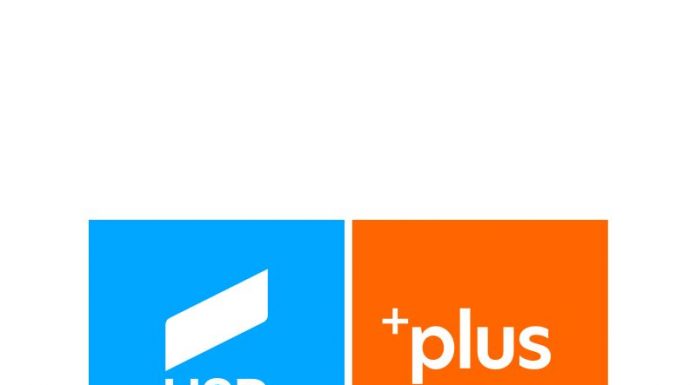 Strategie pentru „locale”. Alianța USR-PLUS anunță candidați unici