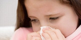 Stocul vaccinului antigripal de la DSP Gorj, epuizat