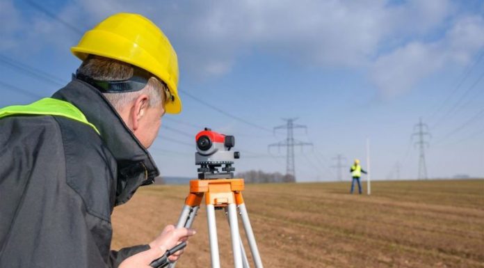 Modificări de preţuri pentru lucrările cadastrale, de la 1 ianuarie