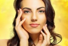 Sfaturi pentru o piele delicată în sezonul rece