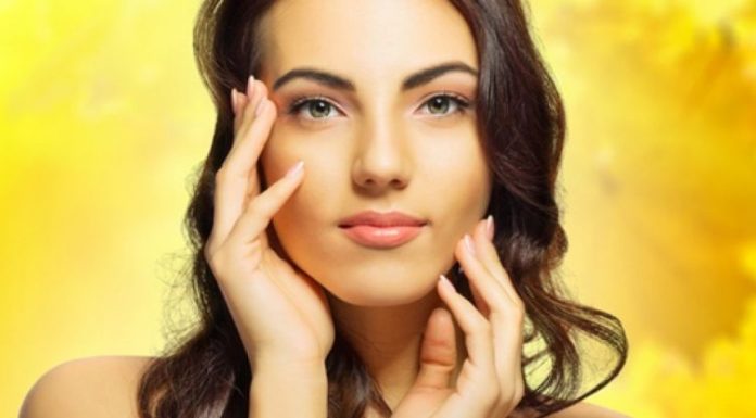 Sfaturi pentru o piele delicată în sezonul rece