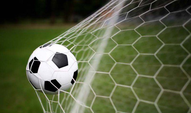 Meci cu 16 goluri, la Onoare!