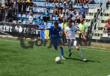 Rasoveanu, chemat la naţională