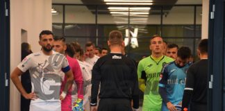 Gură de oxigen pentru panduri. Curtea de Apel Craiova a suspendat decizia Tribunalului Gorj