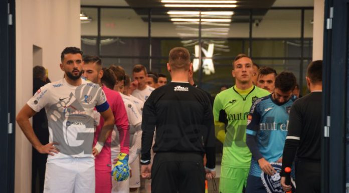 Gură de oxigen pentru panduri. Curtea de Apel Craiova a suspendat decizia Tribunalului Gorj