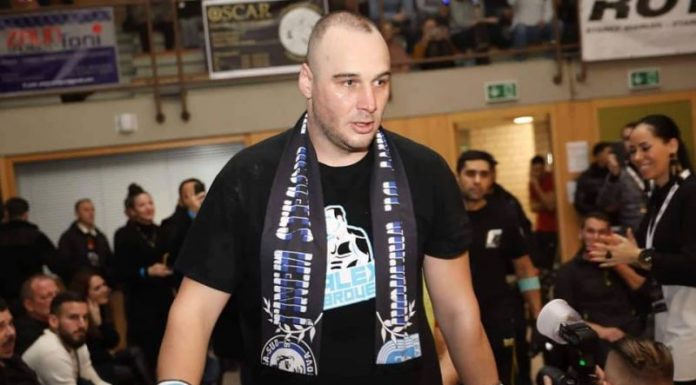 Gabroveanu a dat de pământ cu Diamante