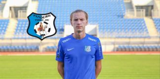 Rasoveanu, pasă de gol în partida cu Spania